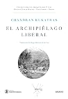 El archipiélago l...