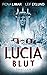 Lucia-Blut