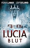 Lucia-Blut
