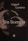 Sin Licencia