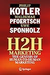 H2H Marketing: Th...