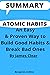 SUMMARY OF ATOMIC HABITS: A...