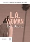 L.A. Woman