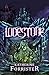 Lodestone