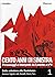 Cento anni di Sinistra. Personaggi e interpreti da Livorno al PD. Vol 1: Dalla scissione alla Resistenza