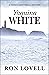 Yaquina White (Thomas Marti...