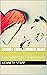 Stories From A Broken Heart by Kenneth Stepp