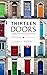 Thirteen Doors