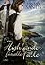 Ein Highlander für Alle Fälle (Highland Brides, #9)