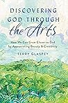 Discovering God T...