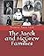 The Jaeck and McGrew Families