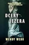 Dcery jezera by Wendy     Webb