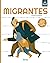 Migrantes