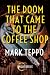 The Doom That Came to the Coffee Shop: A Night Office Training Exercise with Multiple Endings