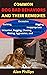 COMMON DOG BAD BEHAVIOURS AND THEIR REMEDIES by Alan Philips