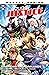 Young Justice Warriors and Warlords Vol. 3 (Young Justice (2019-)) by Brian Michael Bendis