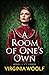 A Room of One's Own