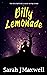Billy Lemonade