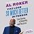 You Look So Much Better in Person: True Stories of Absurdity and Success
