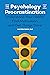 The Psychology of Procrasti...
