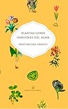 Plantas como imág...
