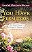 You Have Permission : To Li...