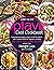 Optavia Diet Cookbook : Eat...