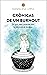 Crónicas de un Burnout by Magdalena López