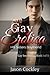 Gay Erotica: His Sisters Boyfriend Gay Sex Stories (Book 1 of 3)
