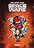 Space Wars - Chapitre 1 by Baba