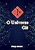 O Universo Git