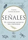 Señales