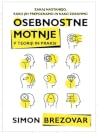 Osebnostne motnje...