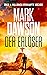 Der Erlöser (John Milton 12) (German Edition)