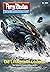 Perry Rhodan 3101: Die Letzten der Lemurer: Chaotarchen-Zyklus (Perry Rhodan-Erstauflage) (German Edition)