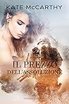 Il prezzo dell’assoluzione by Kate  McCarthy
