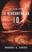 La Rencontre de Io (La Lune de glace, #3)