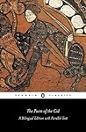 The Poem of the Cid: Dual Language Edition