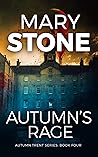 Autumn's Rage