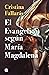 El evangelio según María Magdalena by Cristina Fallarás