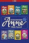 Coleção Anne de G...