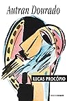 Lucas Procópio (Portuguese Edition)