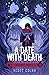 A Date with Death (Deviant Magic Book 1)