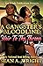 A Gangster's Bloodline: Hei...