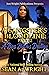A Gangsters Bloodline 2 by Sean Wright