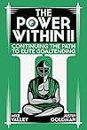 The Power Within II: Continuing the Path to Elite Goaltending