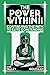 The Power Within II by Justin Goldman