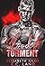 Blood & Torment by Elizabeth   Knox