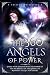 The 360 Angels of Power by Tristan Whitespire