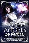 The 360 Angels of...